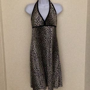 Tommy Bahama sundress/swimsuit coverup